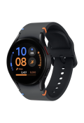 Samsung Galaxy Watch FE R861 40mm Black 